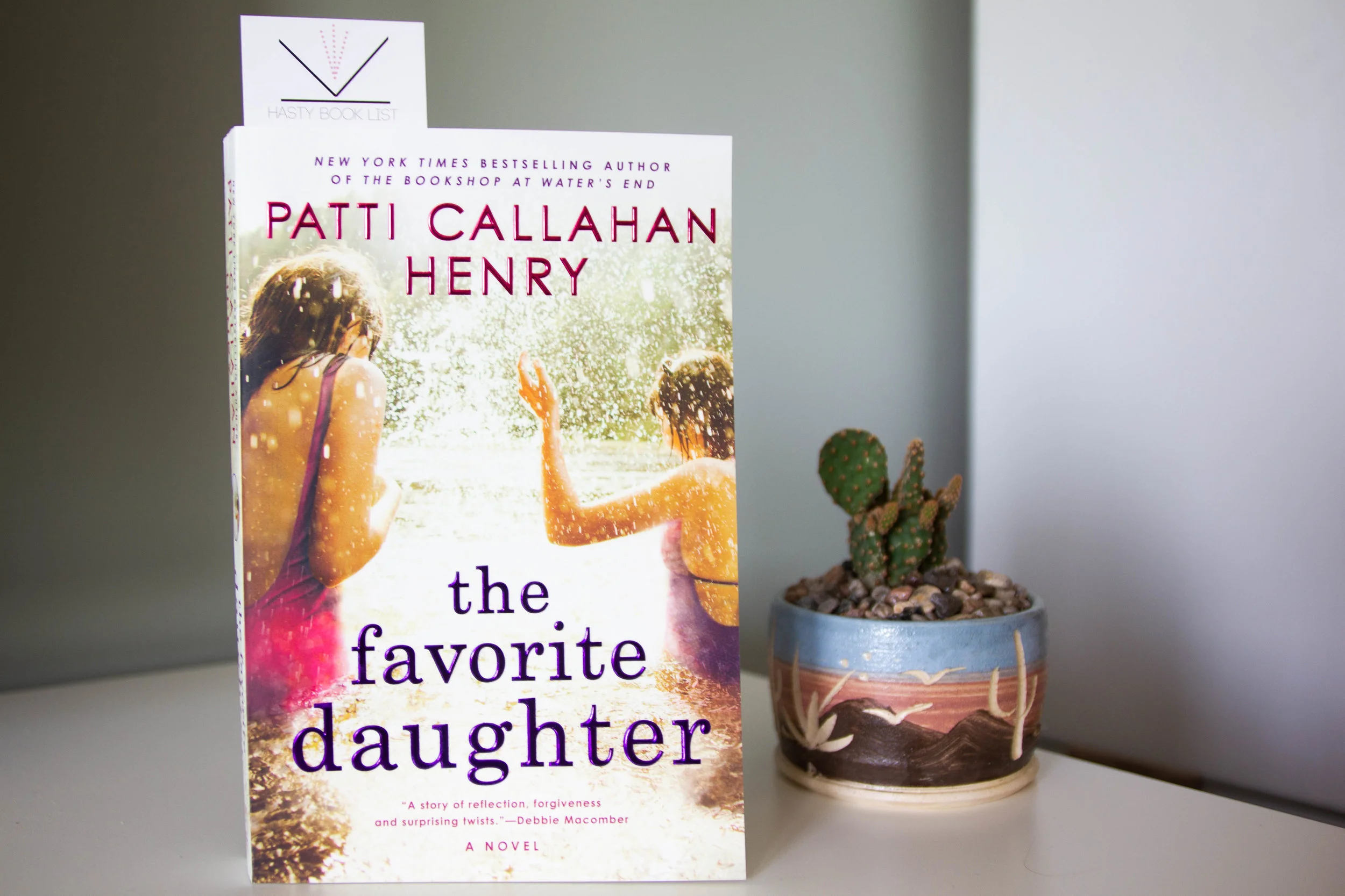 5 Books Coming Out in June