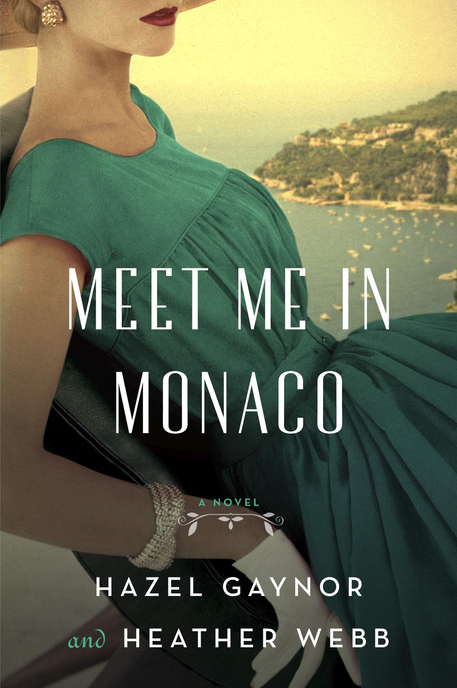 10 Books I'm Most Looking Forward to Reading This Summer