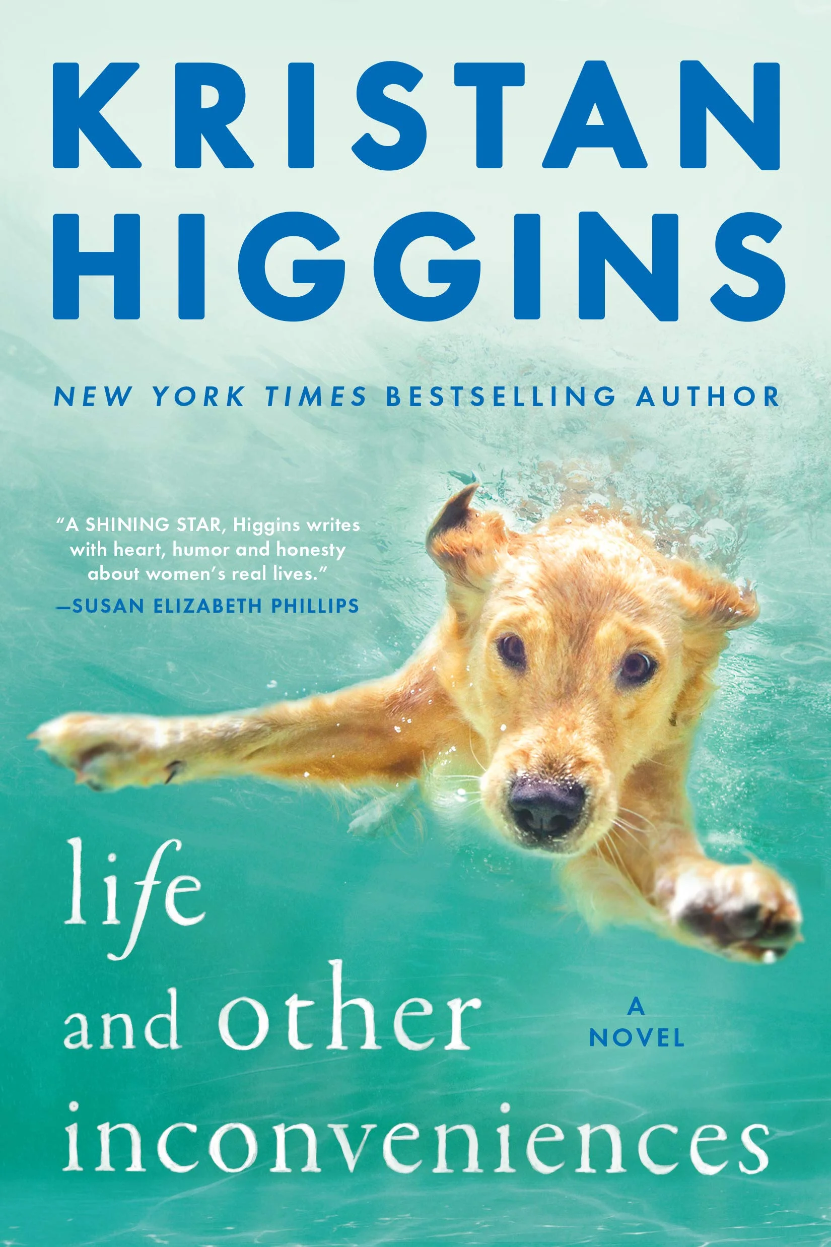 10 Books I'm Most Looking Forward to Reading This Summer