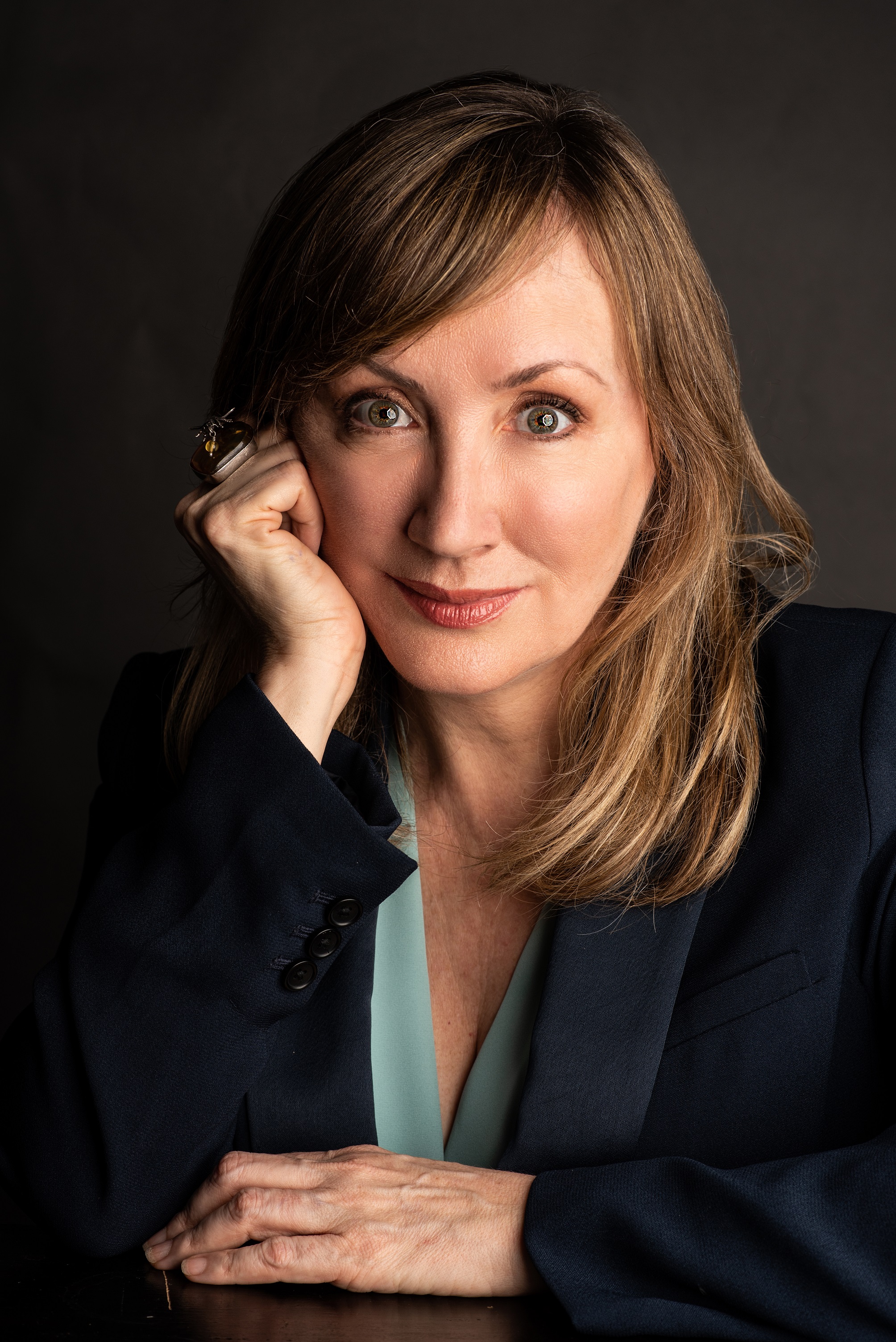 Sofia Segovia, credit Ángel Huerta.jpg