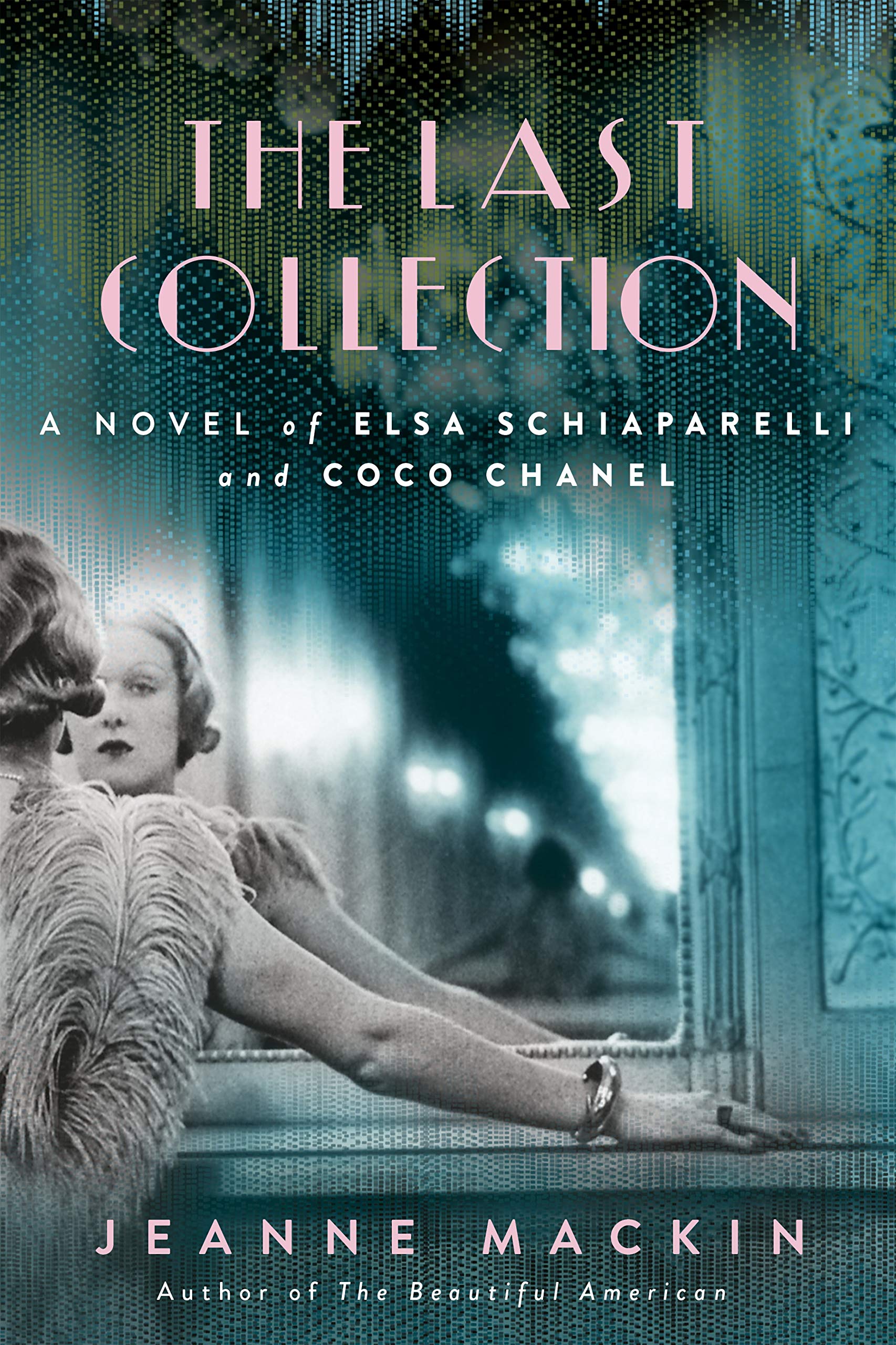 The Last Collection