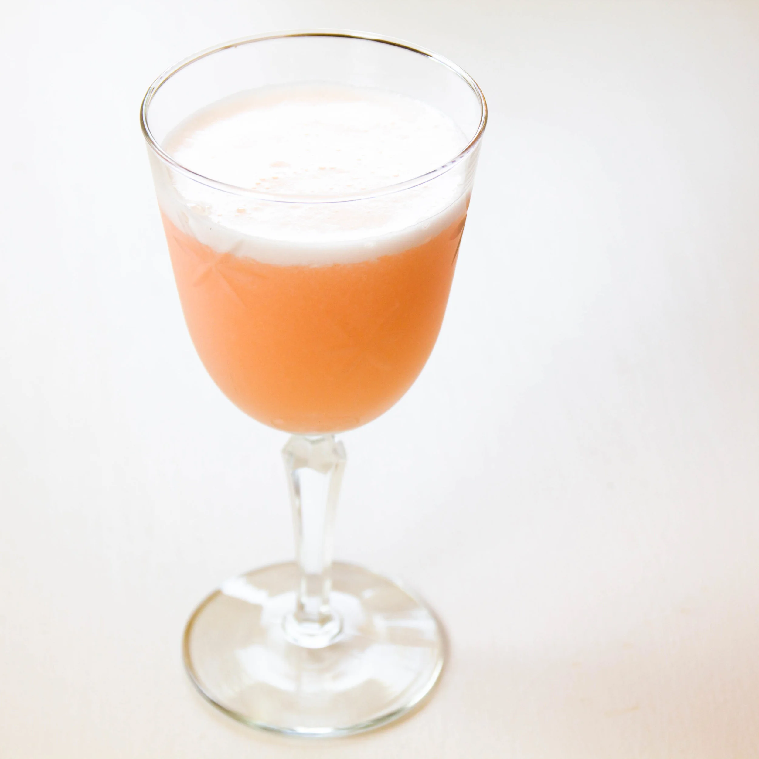 Clover Club