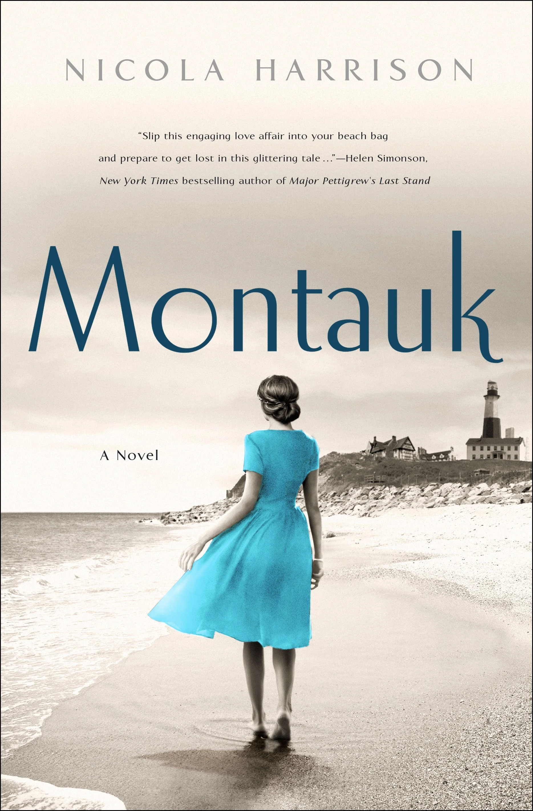 Montauk