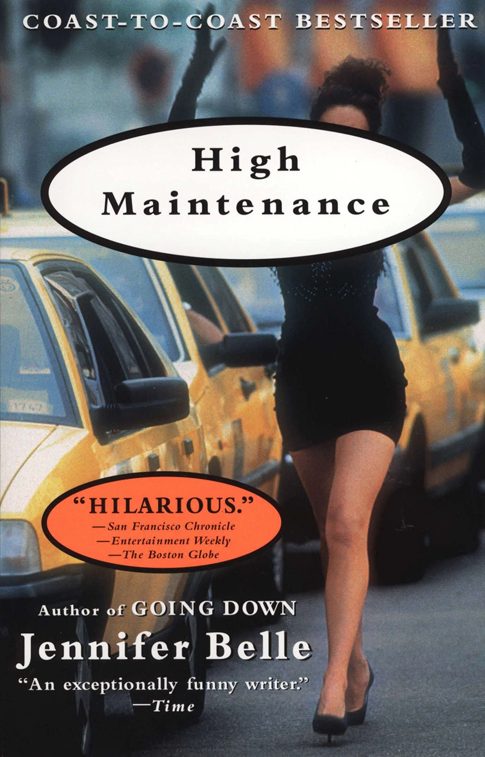 Author Interview - Nicola Harrison