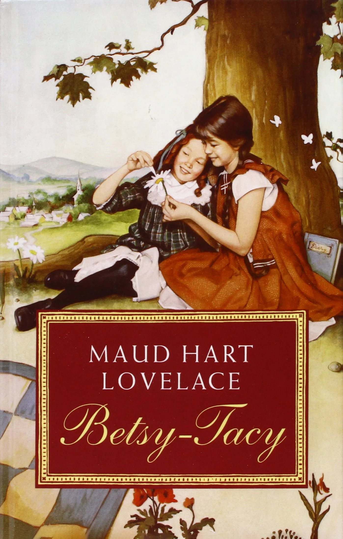 Author Interview - Laura Lippman