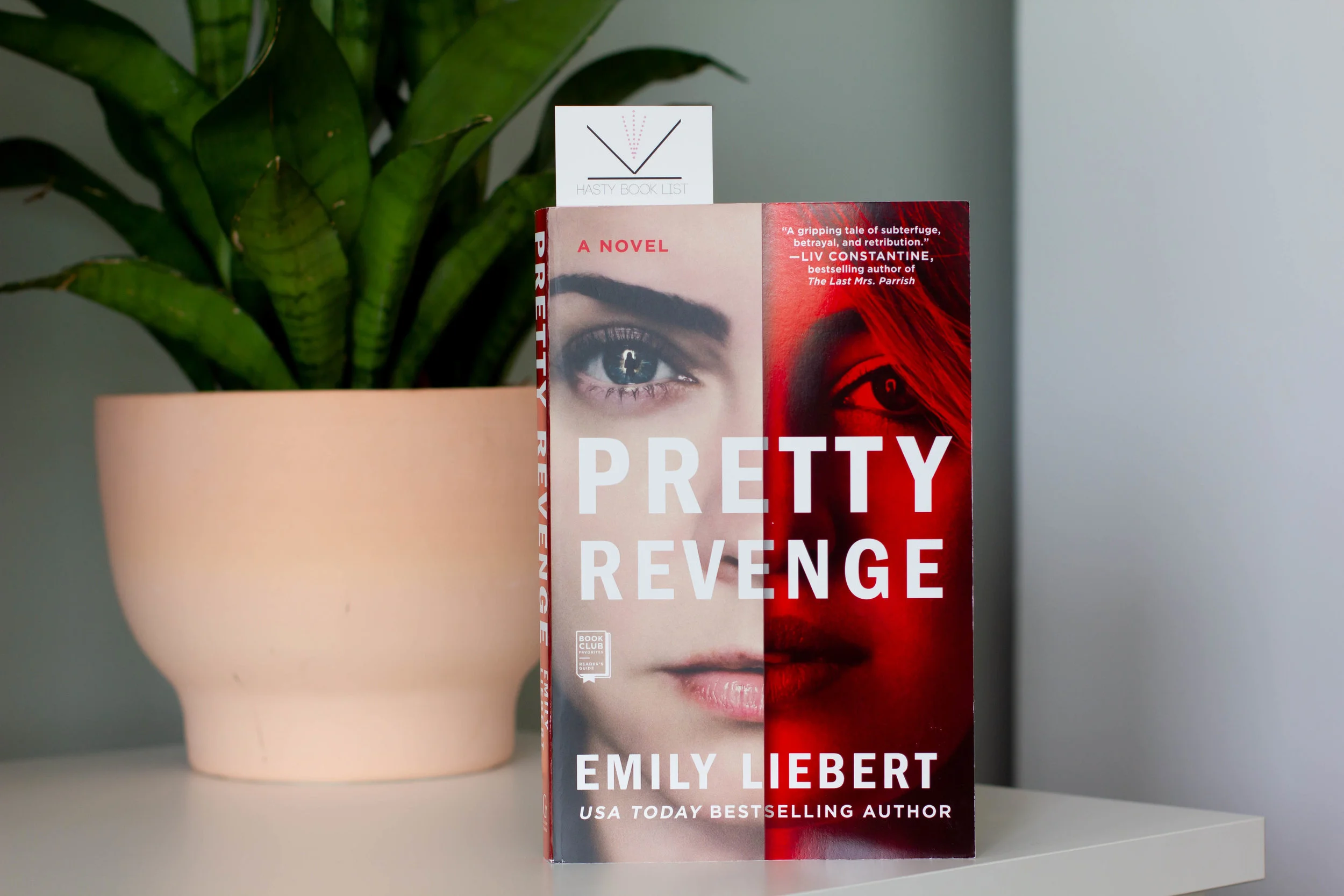 Pretty Revenge by Emily Liebert-1.jpg