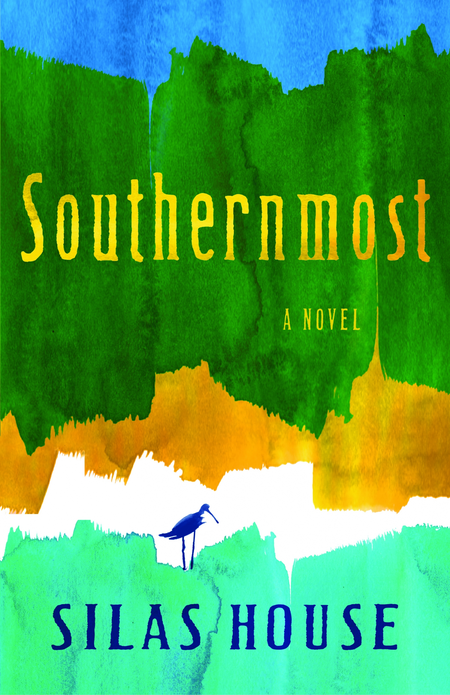 Author Interview - Susan Cushman