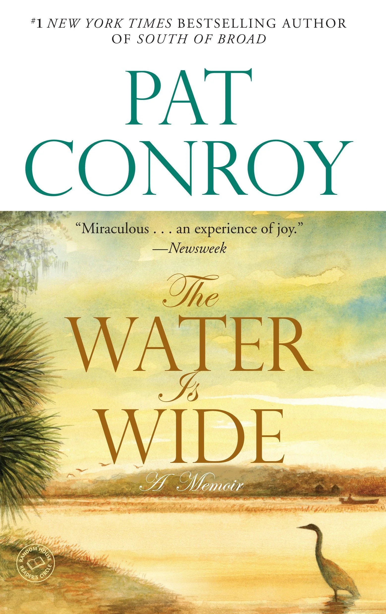 Author Interview - Susan Cushman