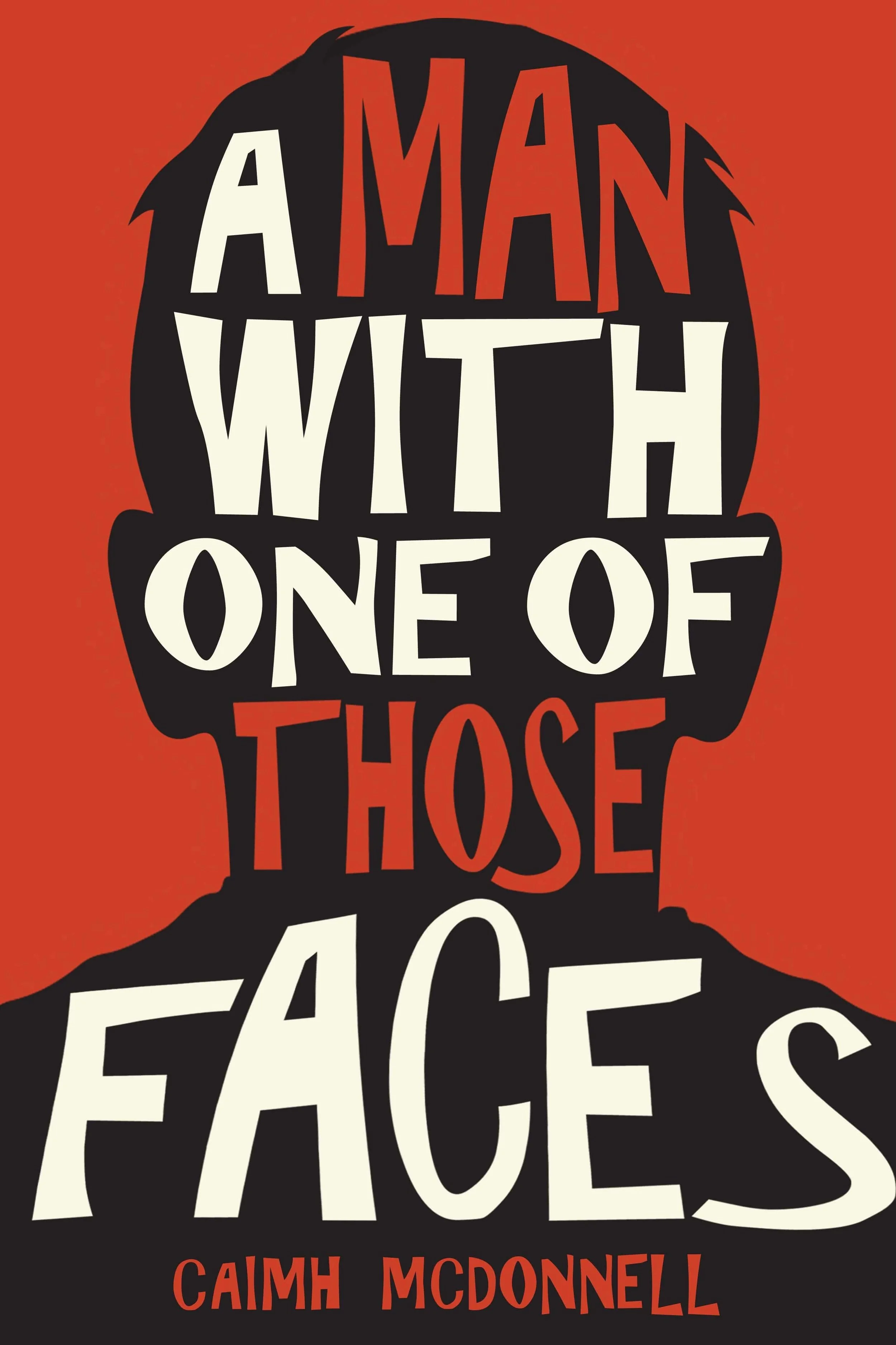 Author Interview - Alicia Dill