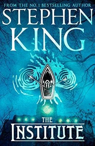 Author Interview - Melissa de la Cruz