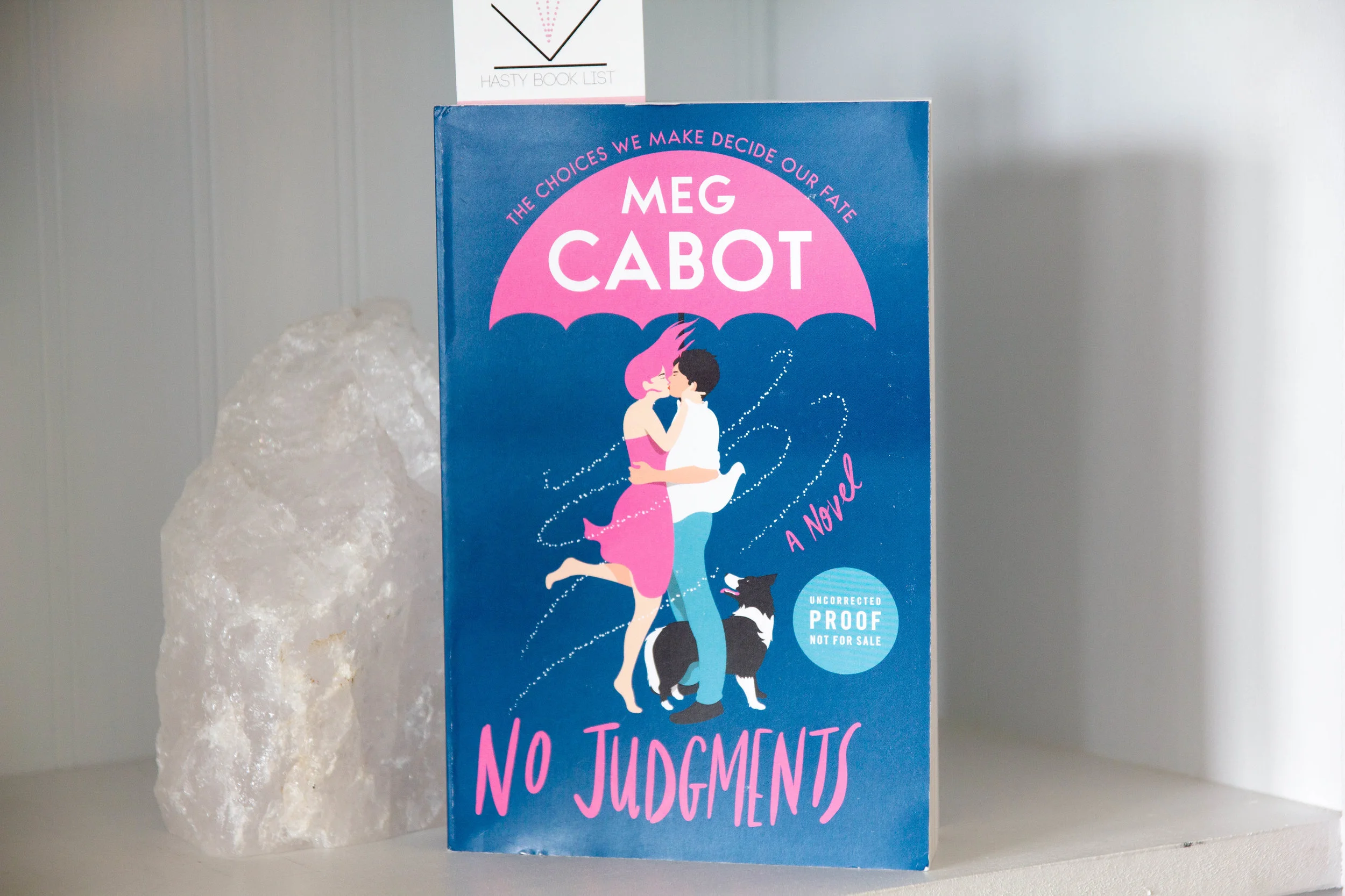 10 Books Coming Out in September