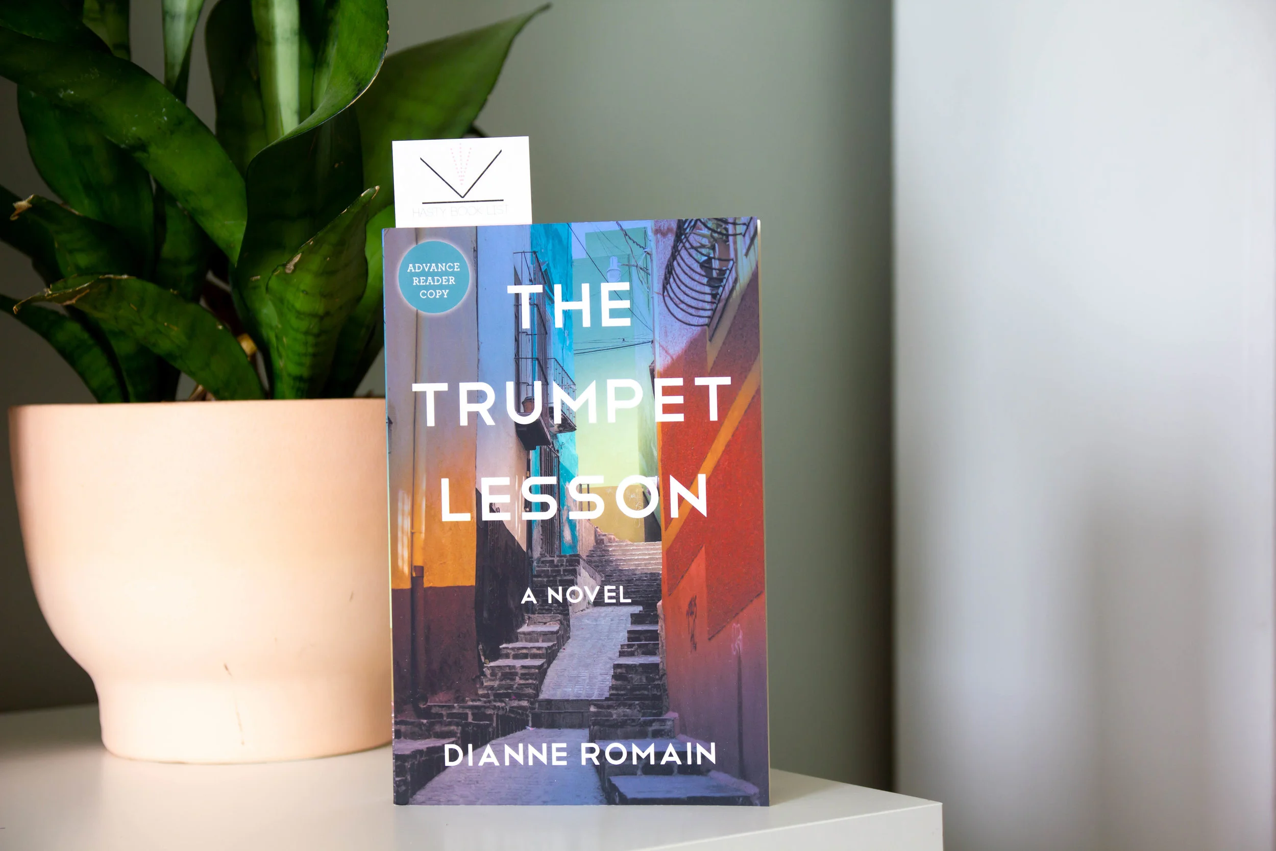 10 Books Coming Out in September