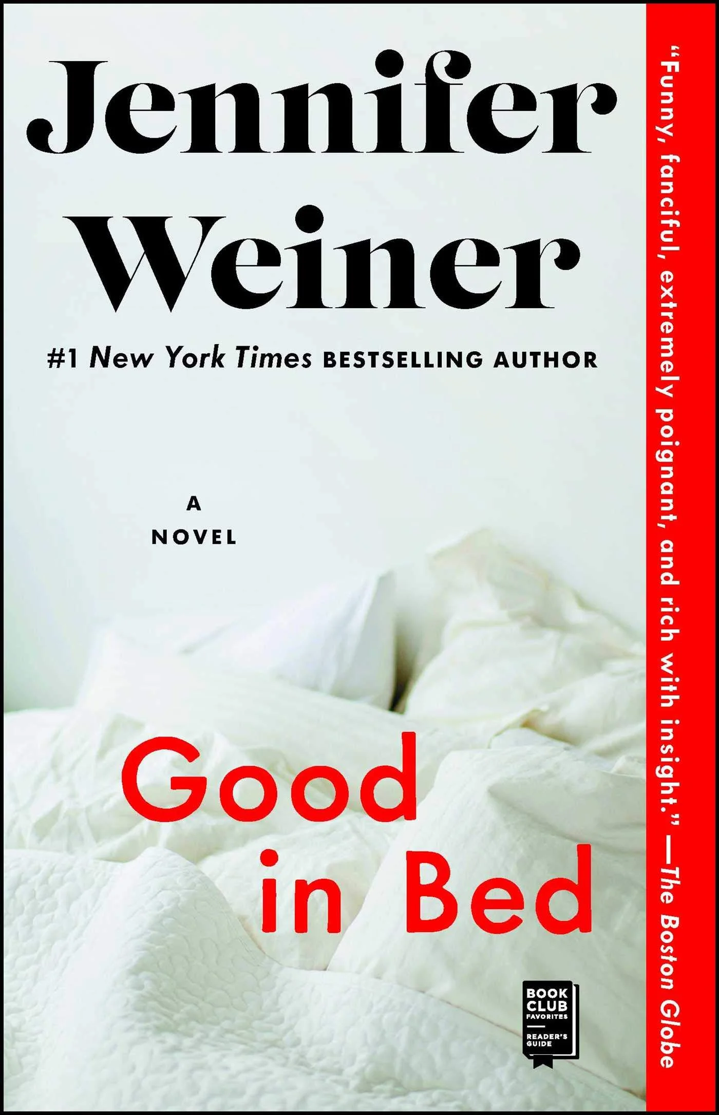 Author Interview - Katherine Center