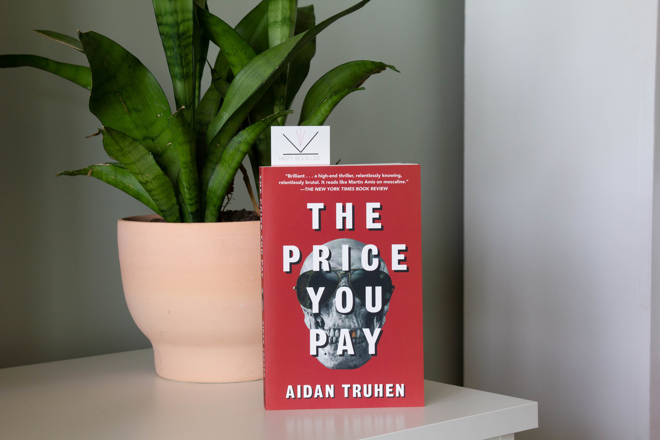 The Price You Pay by Aidan Truhen-3.jpg