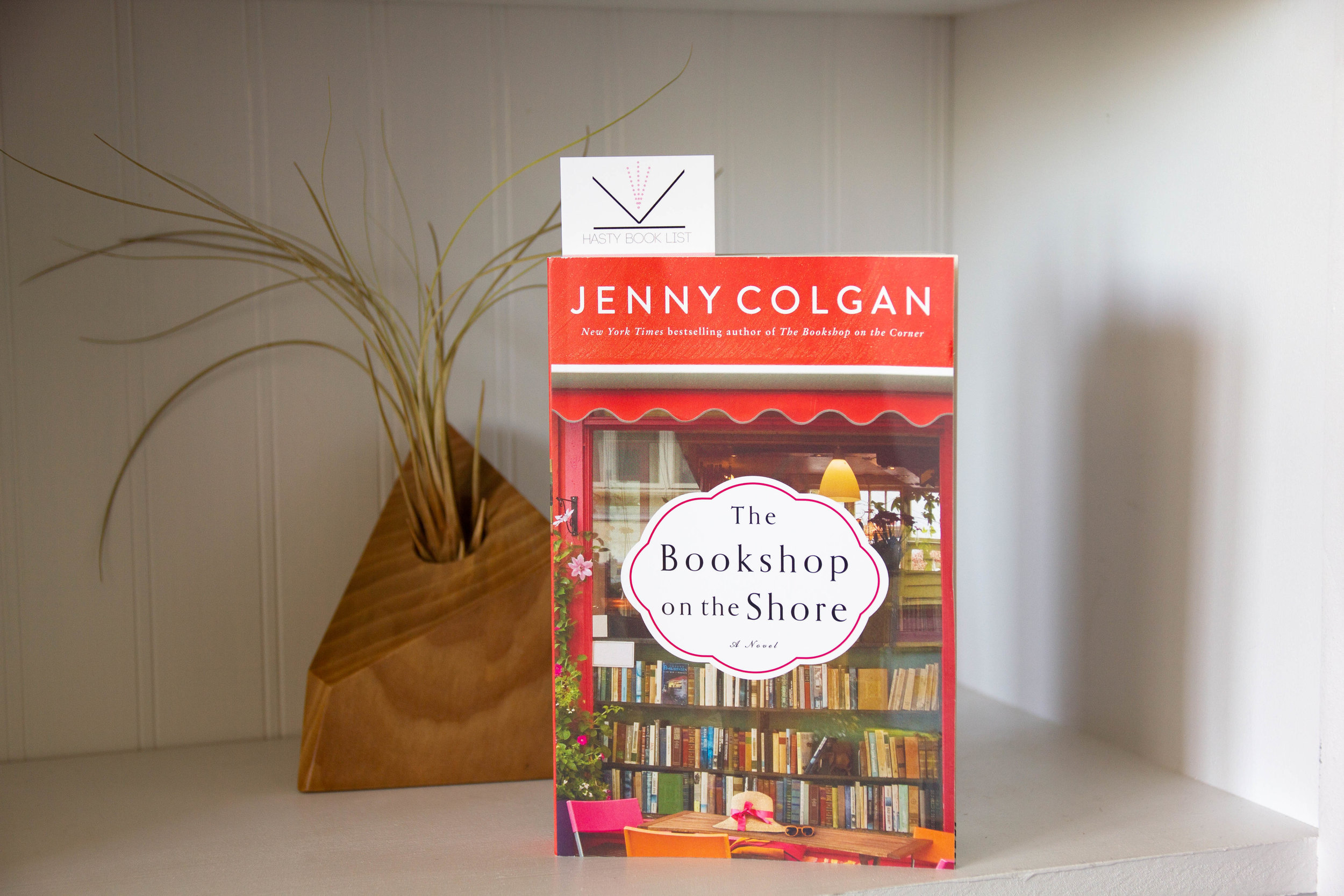 The Bookshop on the Shore by Jenny Colgan-1.jpg