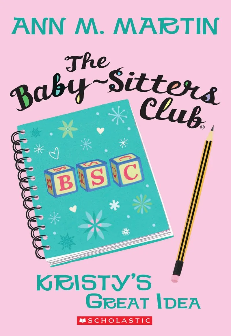 Author Interview - Audrey Wick