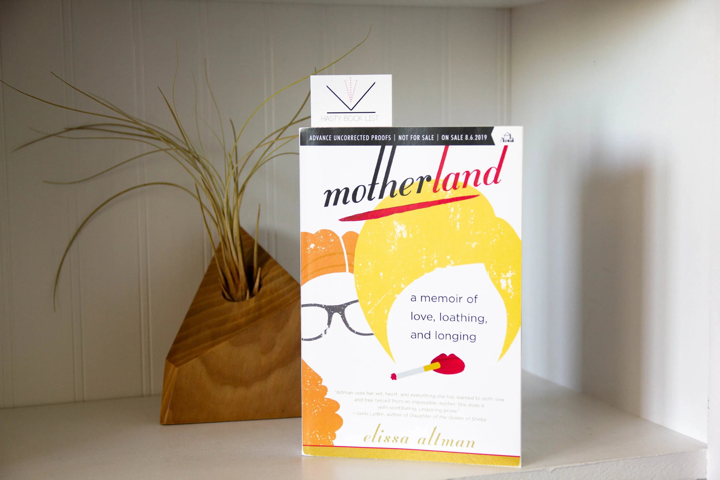 MOTHERLAND- A Memoir of Love, Loathing, and Longing-1.jpg