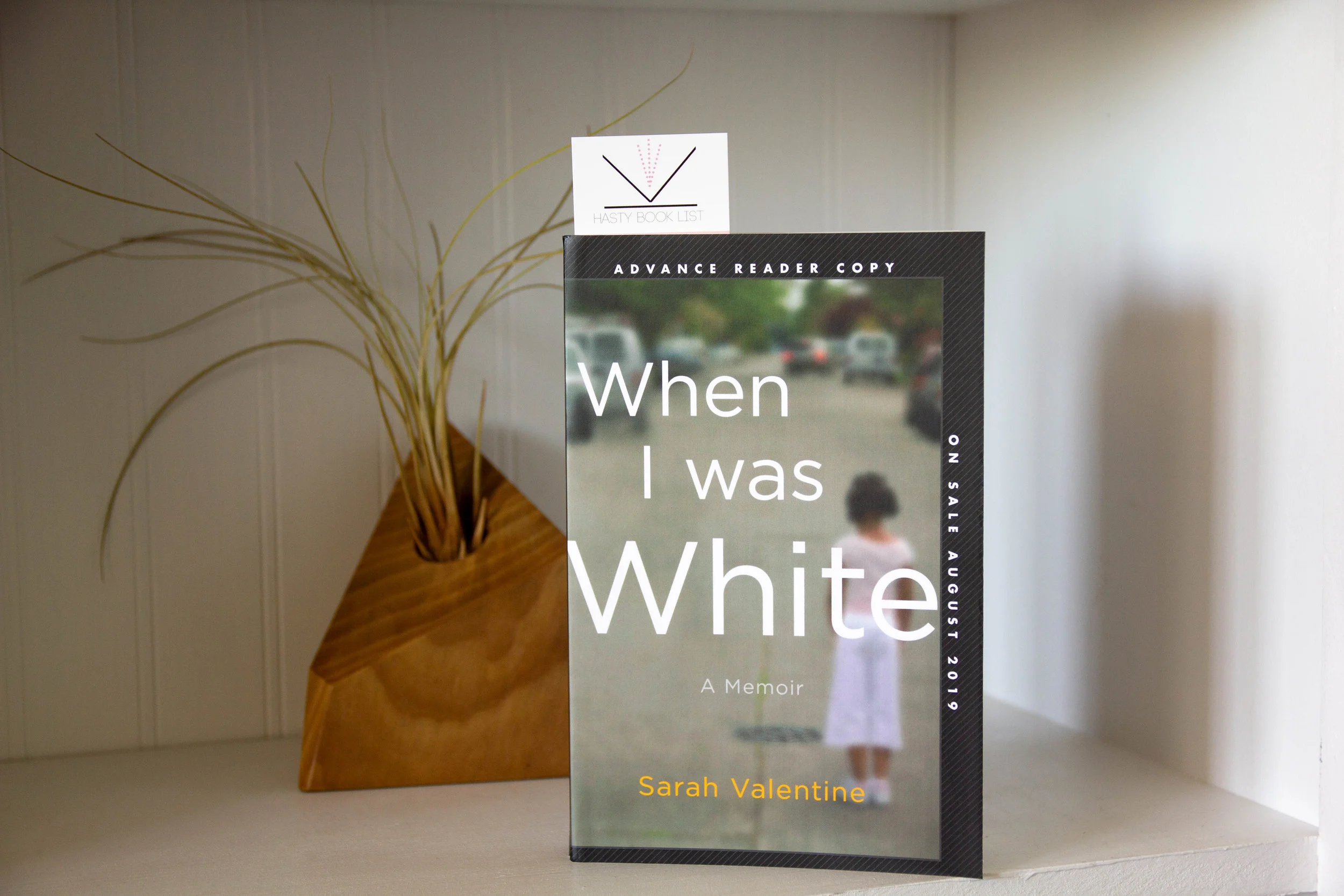 When I Was White by Sarah Valentine-1.jpg
