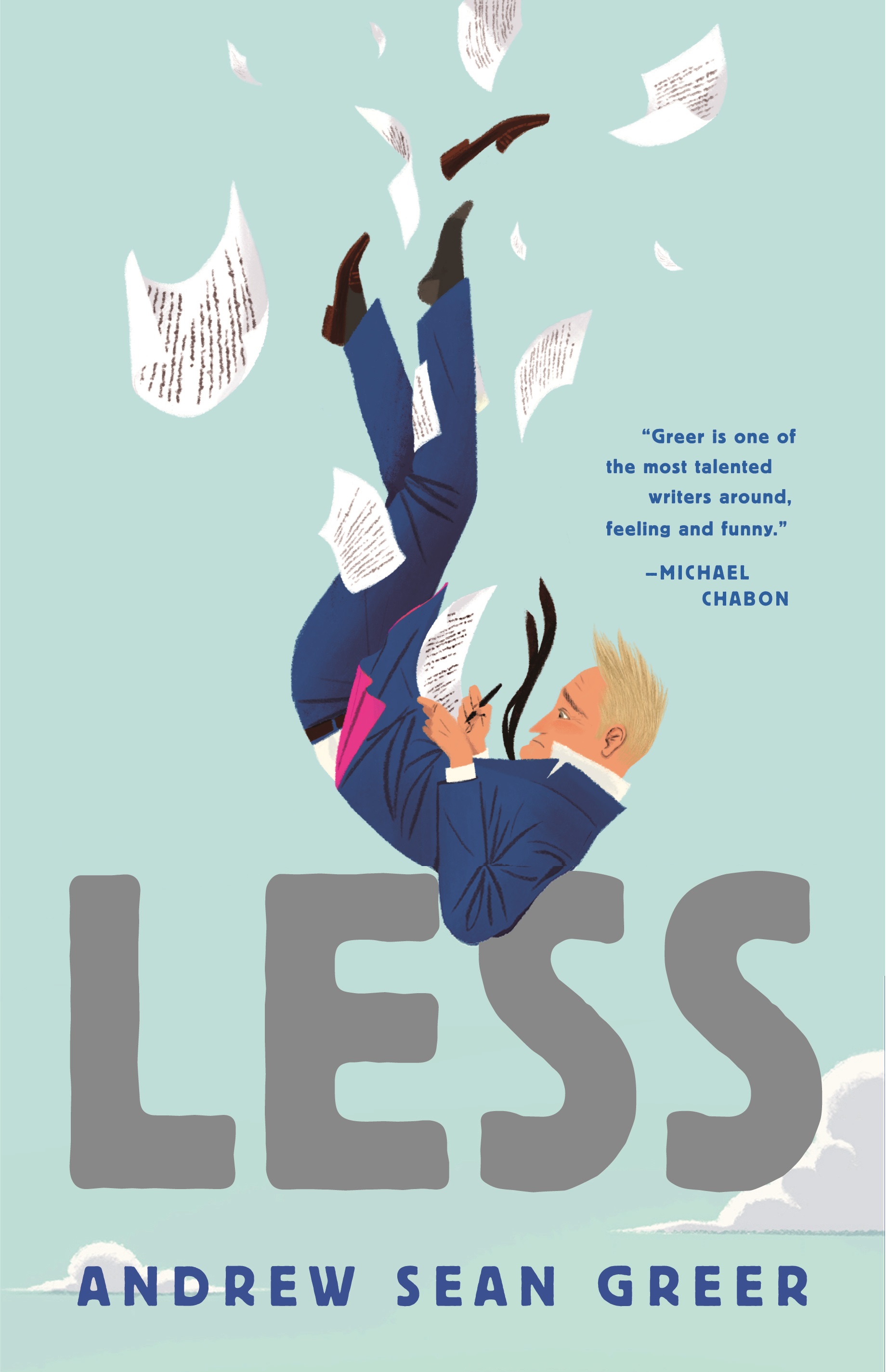 Author Interview - Elizabeth Ames