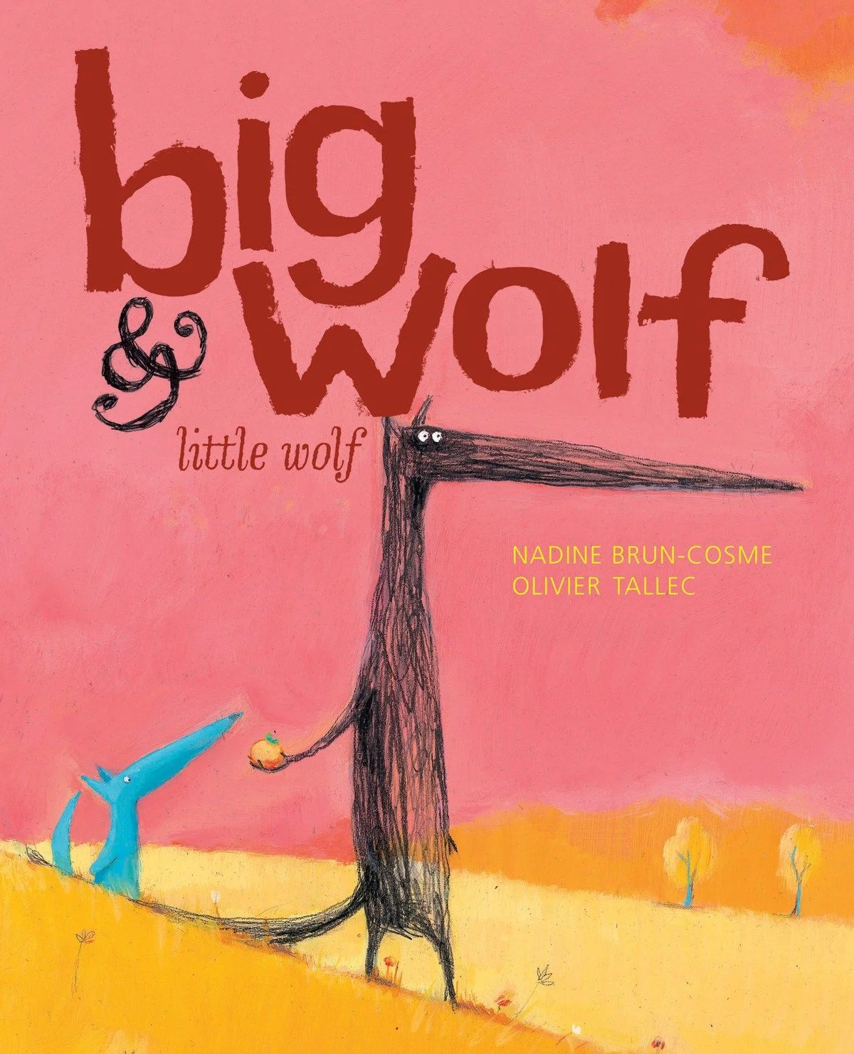 Author Interview - Elizabeth Ames