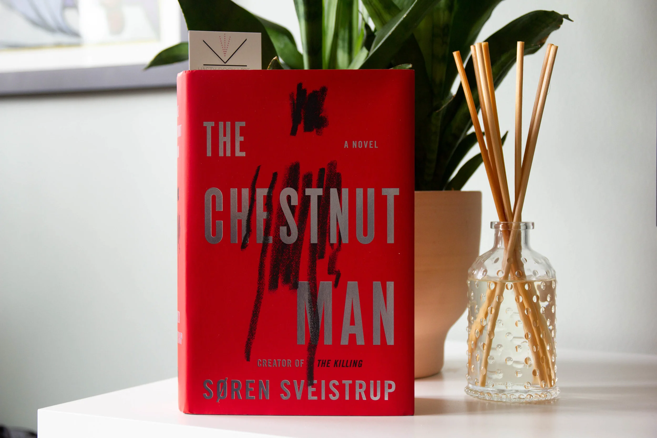 10 Books Coming Out in September