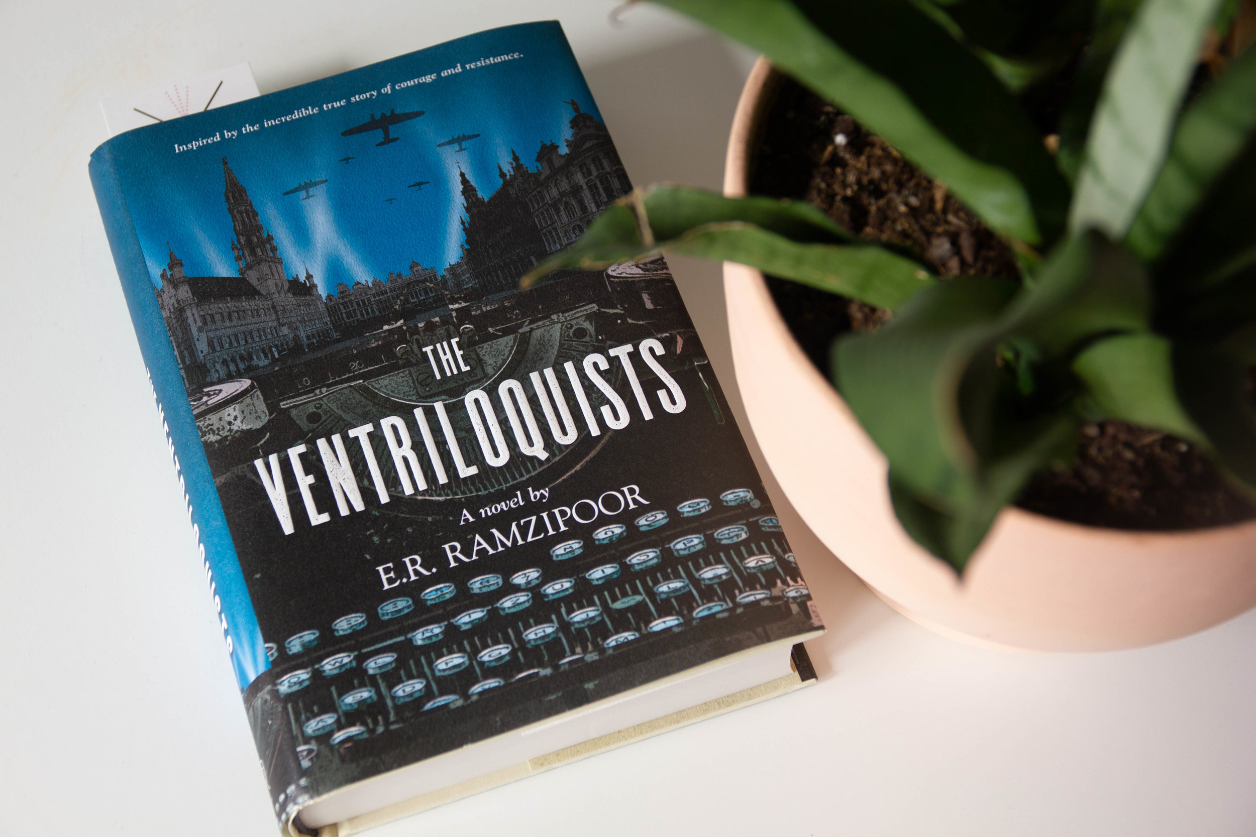 The Ventriloquists by E.R. Ramzipoor-2.jpg