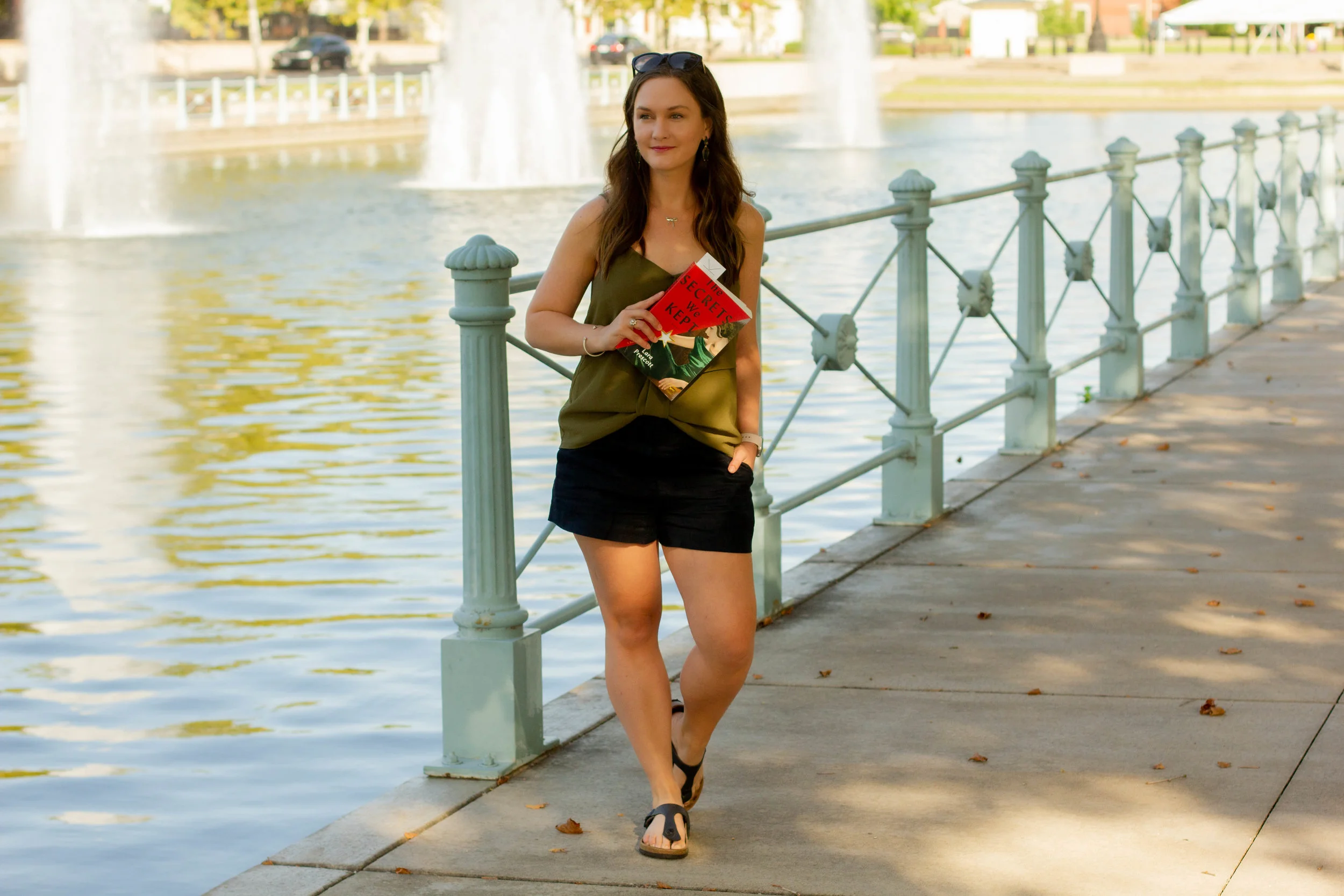The Secrets We Kept by Lara Prescott-7.jpg
