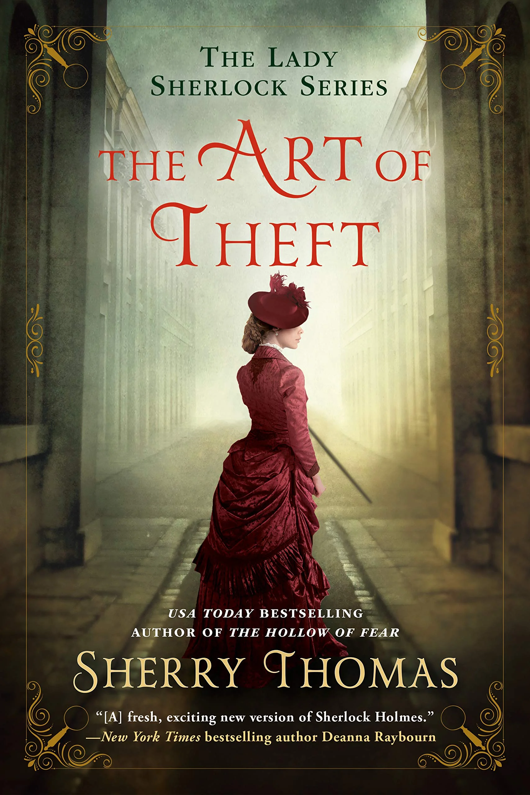 Author Interview - Bella Ellis