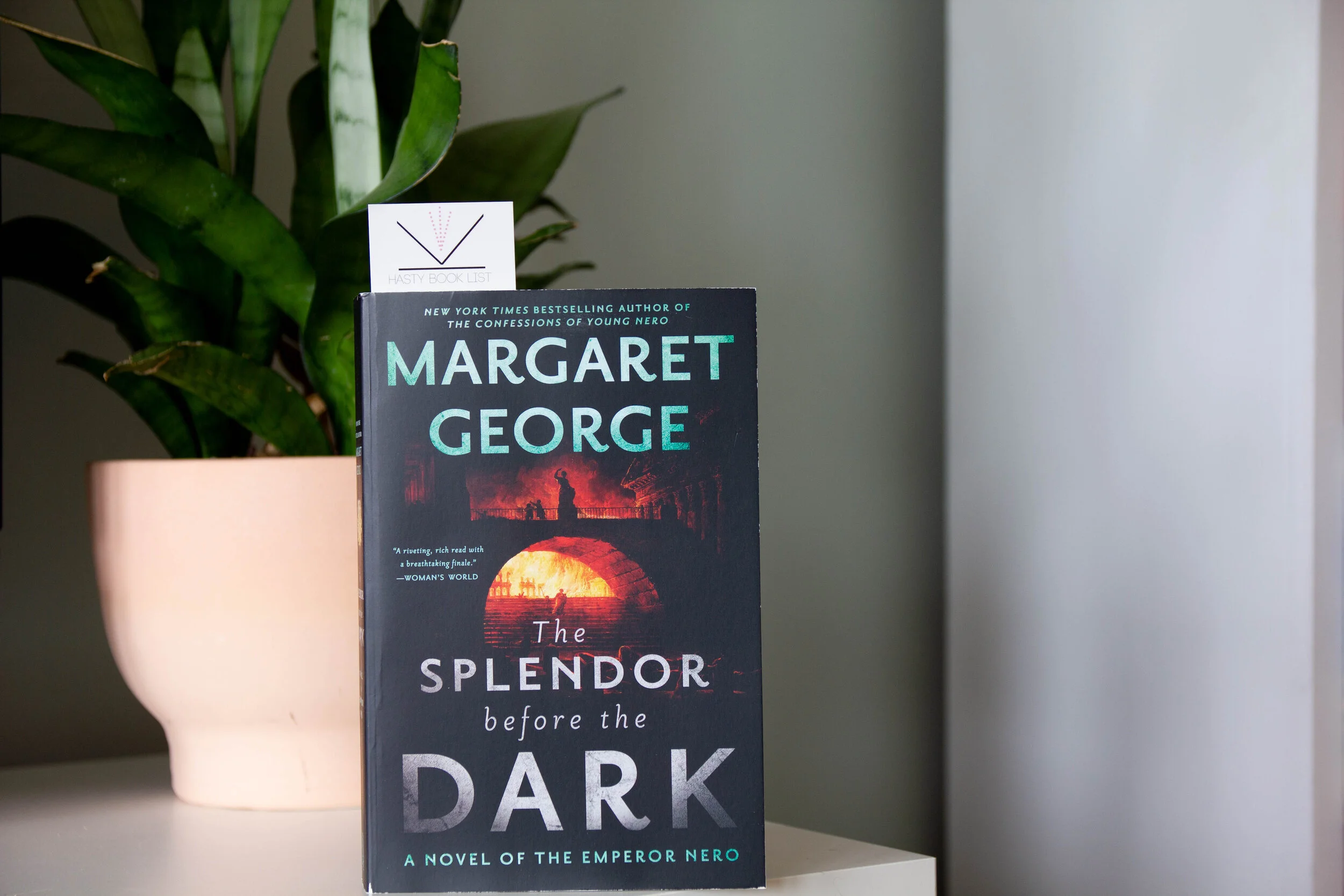 10 Books Coming Out in October