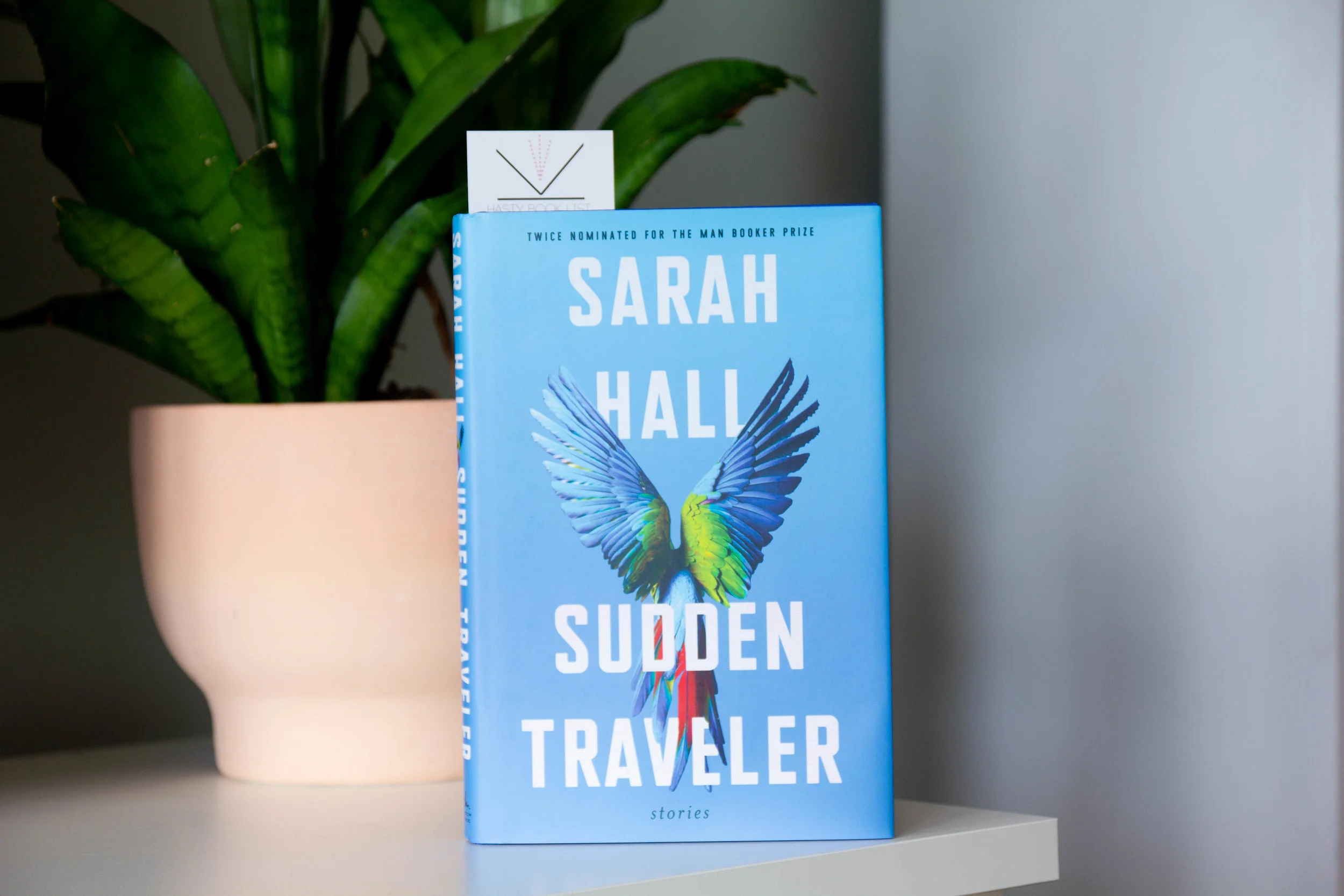 10 Books Coming Out in October