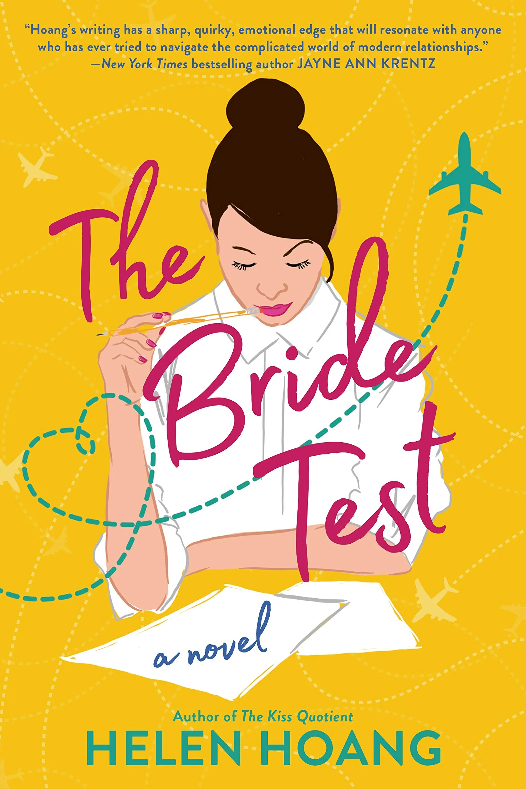 Let's Hear it for the Audiobook Narrators: Featuring Emily Zeller