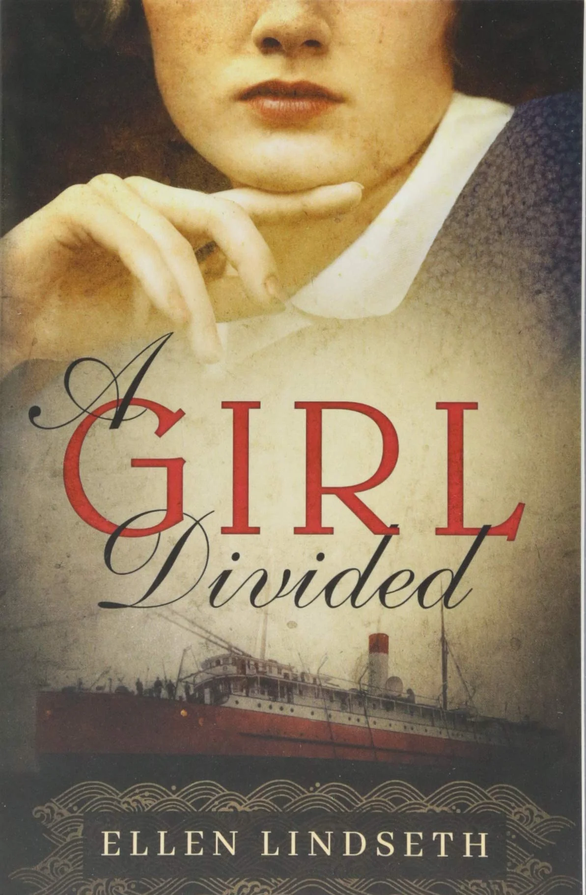 Let's Hear it for the Audiobook Narrators: Featuring Emily Zeller