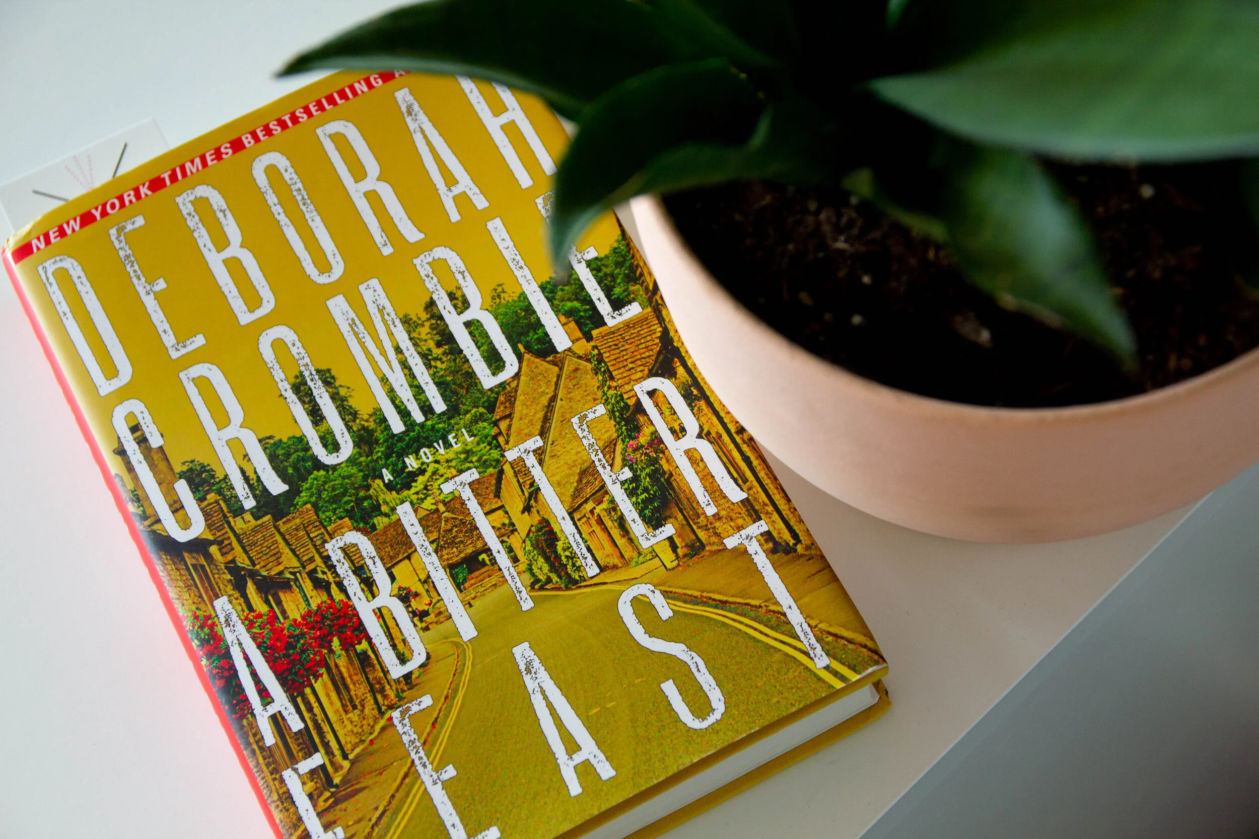 A Bitter Feast by Deborah Crombie-2.jpg