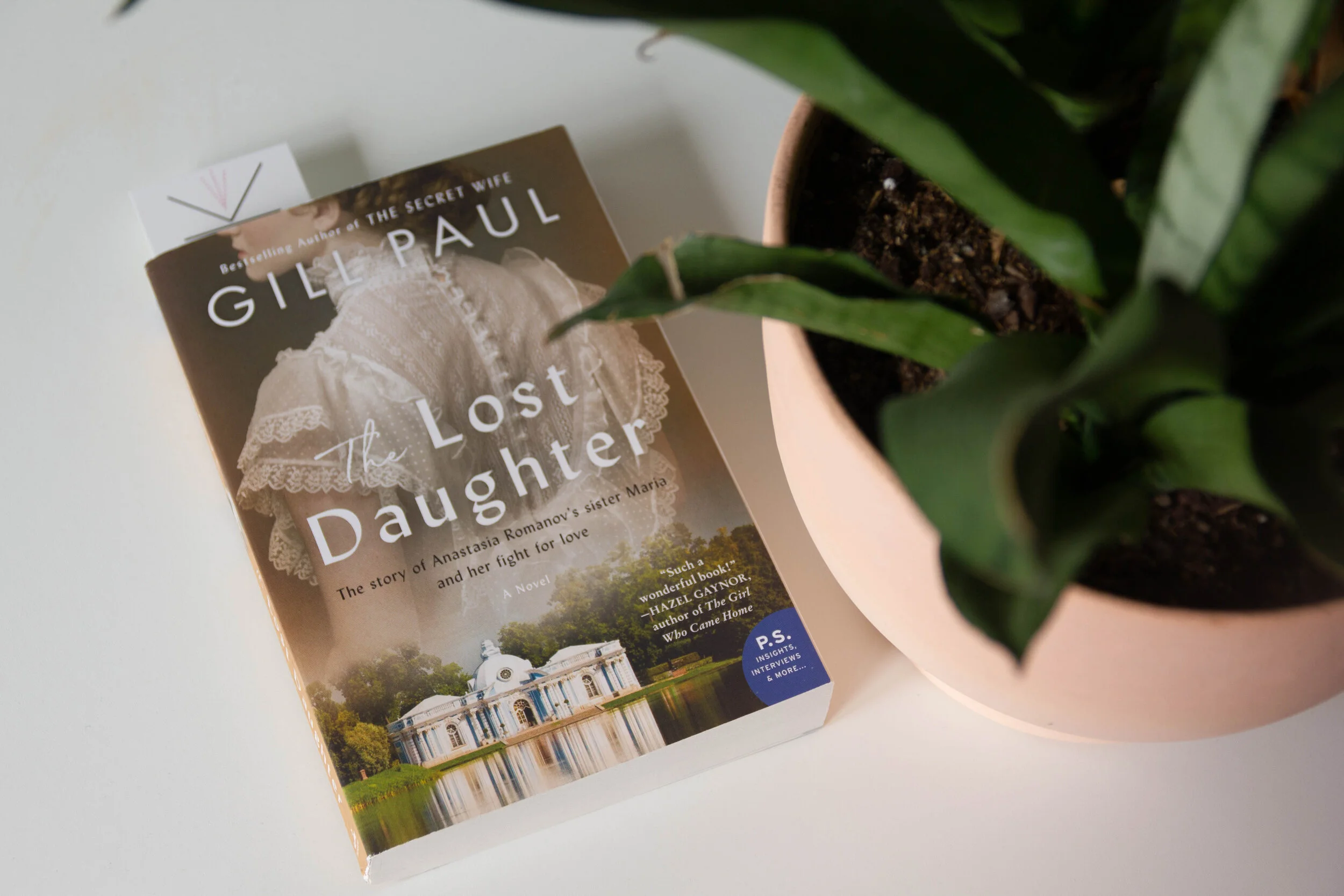the lost daughter by gill paul-3.jpg