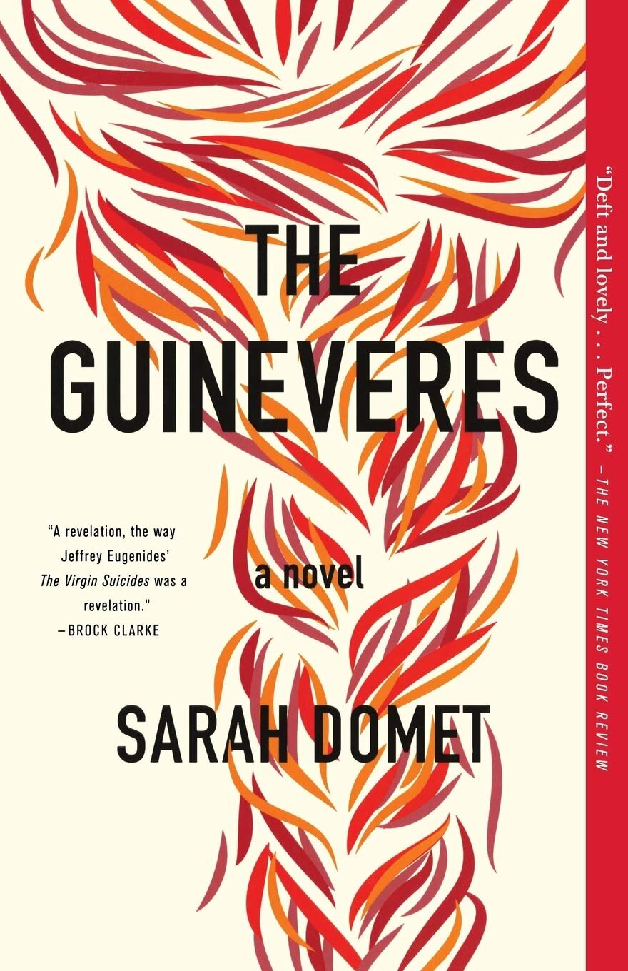 The Guineveres by Sarah Domet.jpg