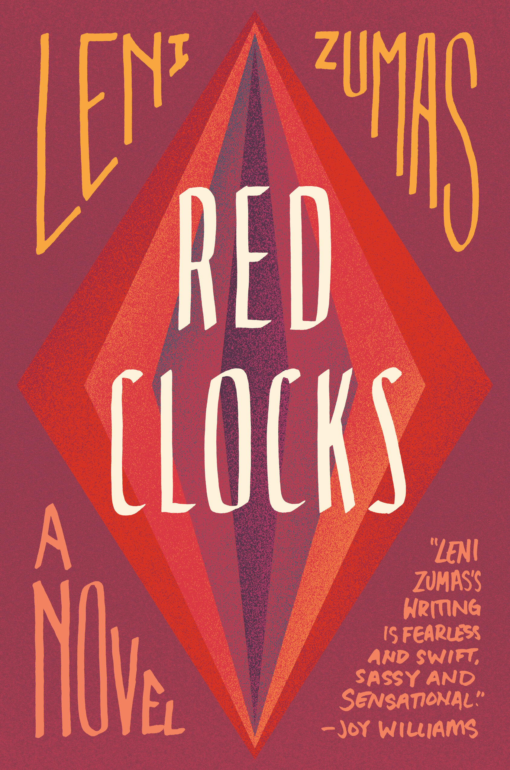 Red Clocks by Leni Zumas.jpg