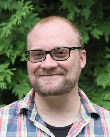 Raymond Fleischmann