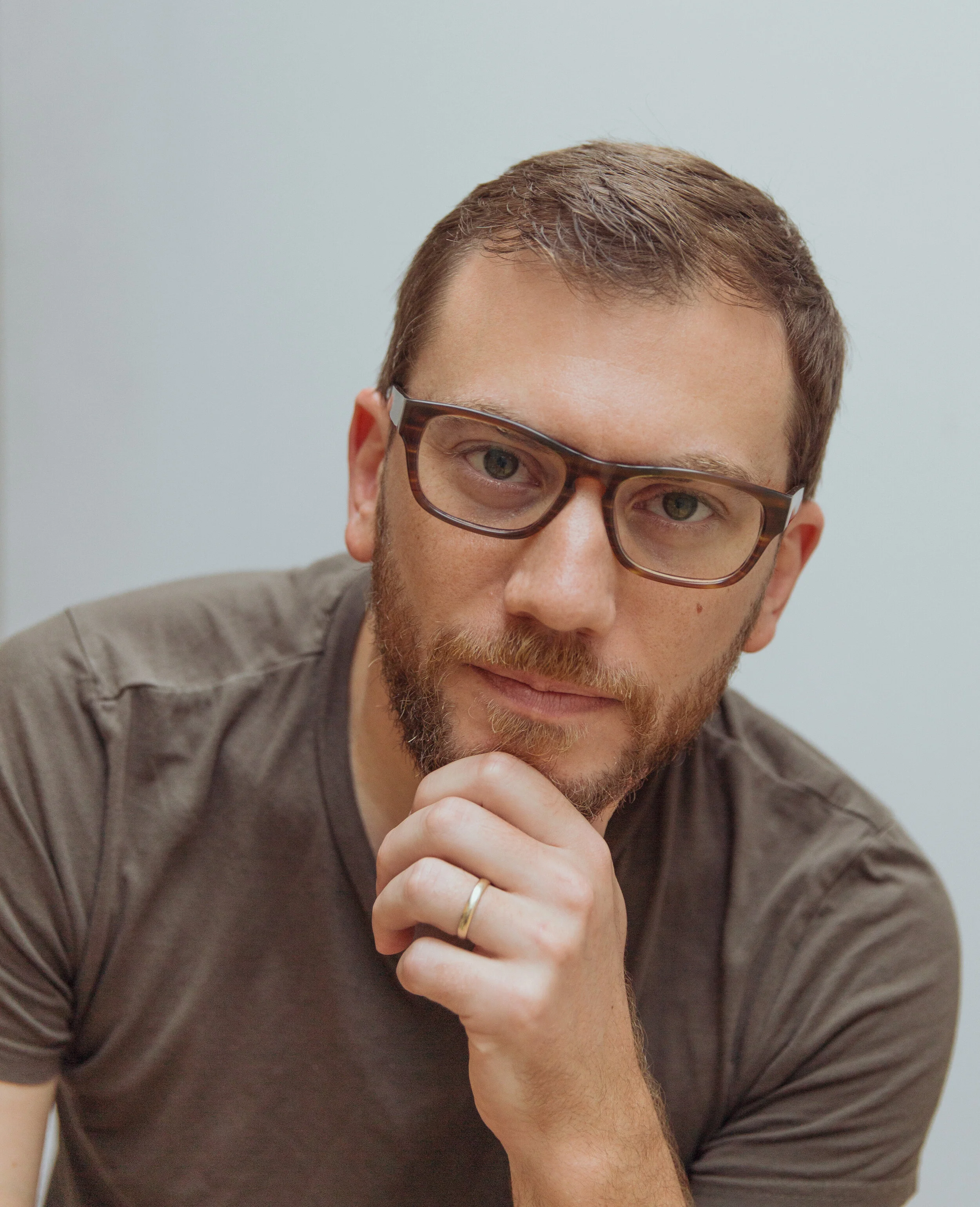 David Puretz