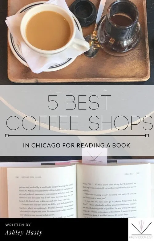 5+best+coffee+shops.jpg