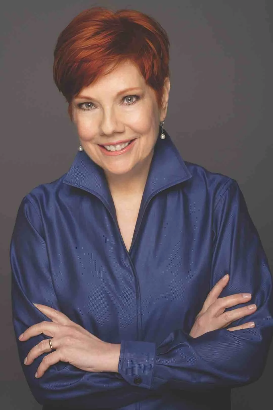 Amanda Quick c Marc von Borstel copy.jpg