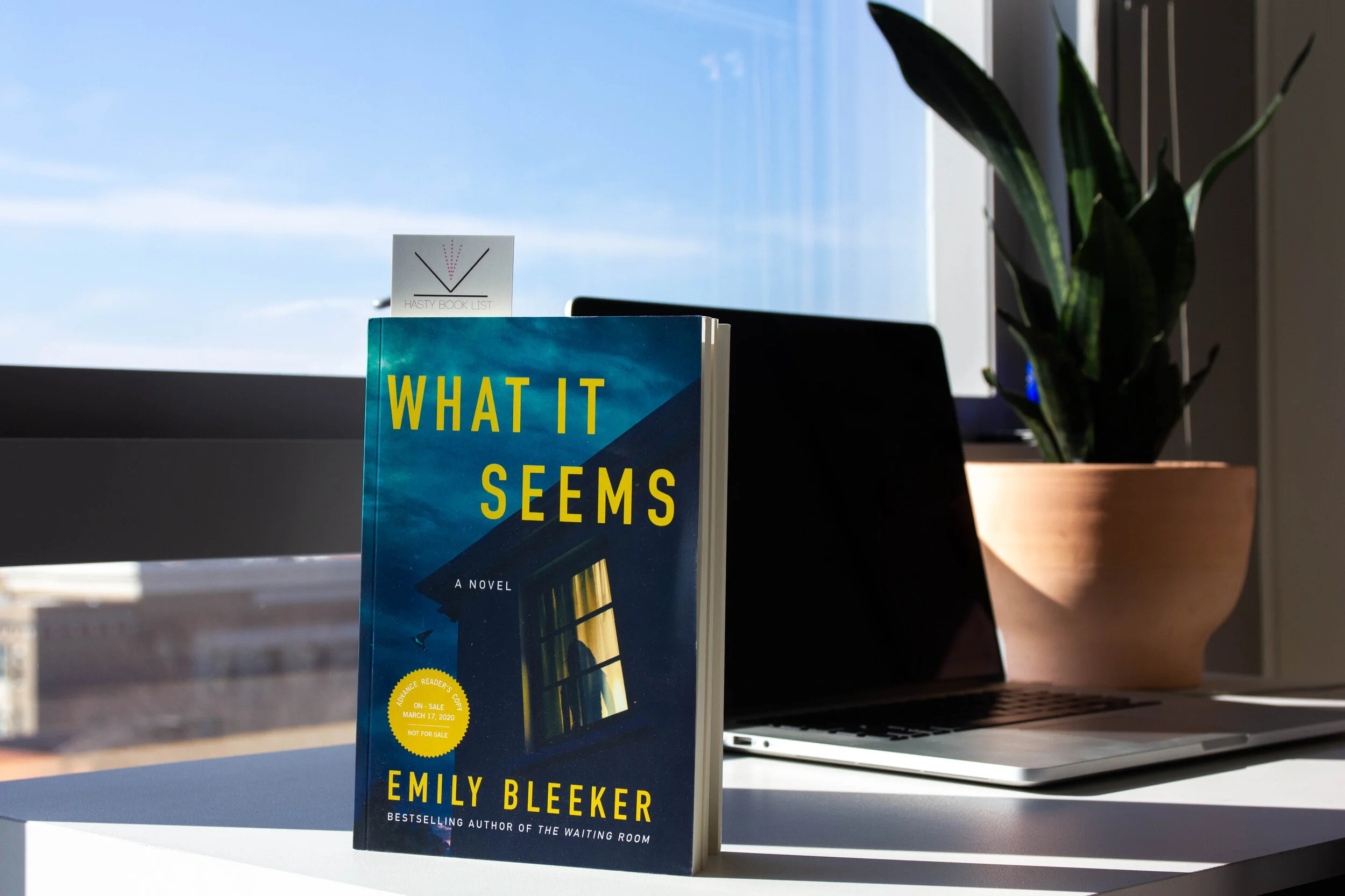 12 Books To Get You Through This Period Of Social Distancing Book Review Hasty Book List