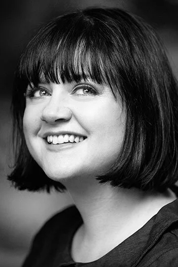 Mhairi McFarlane