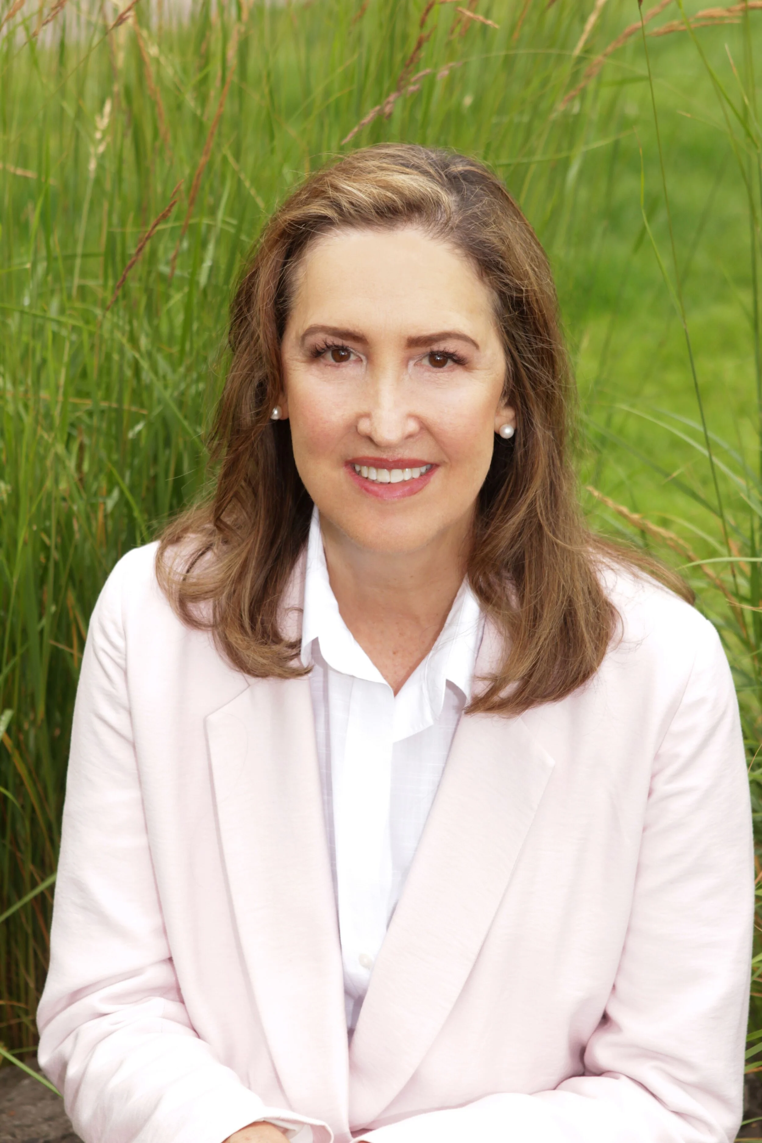 Catherine A. Hamilton