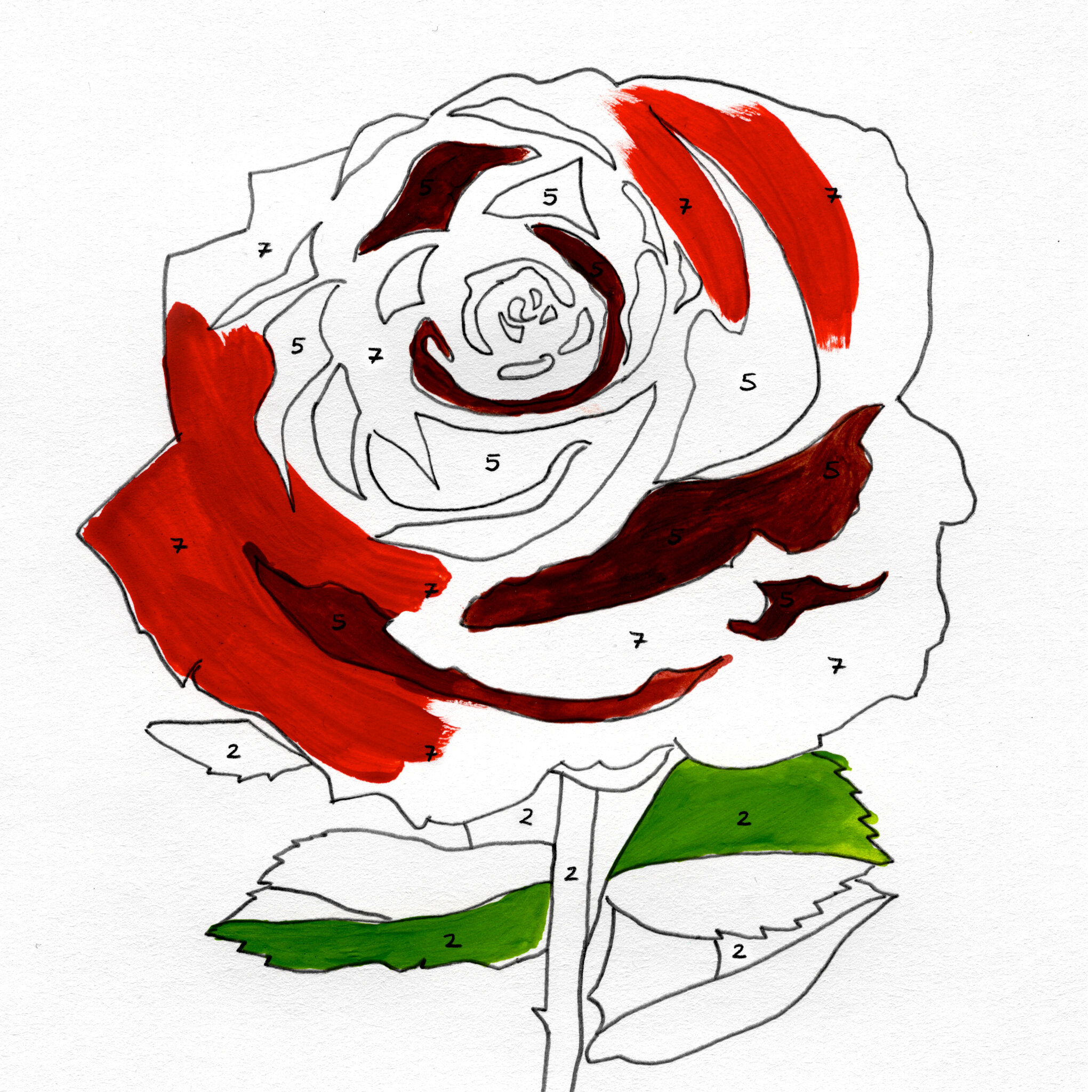 Alice_paintingtheroses.jpg