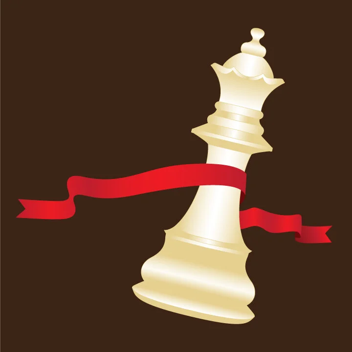 Alice_FastQueen_final.jpg