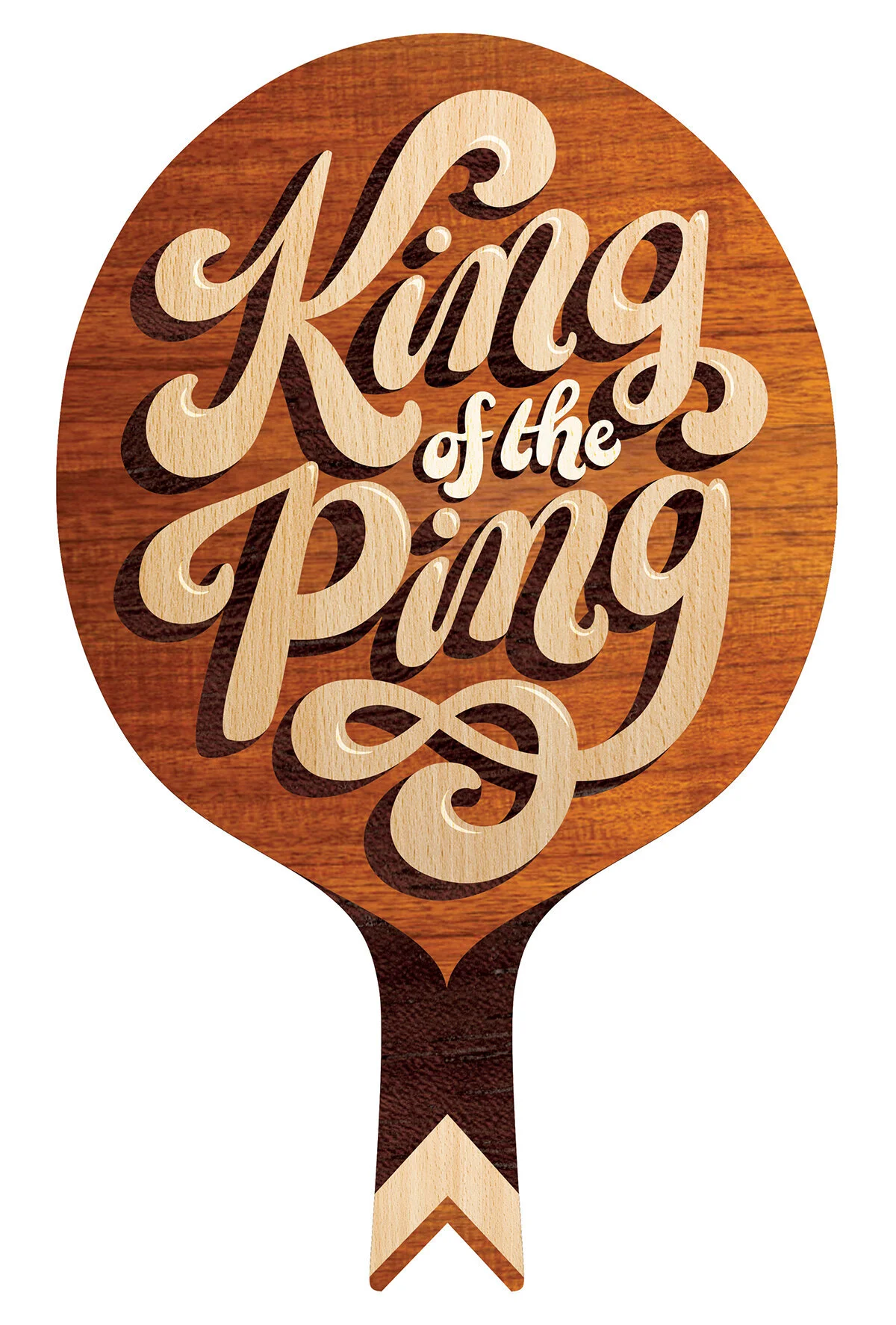 ping.jpg