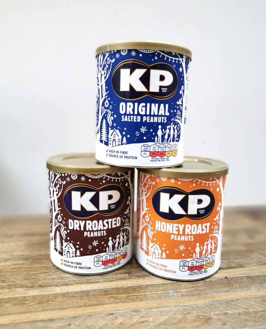 KP1.jpg