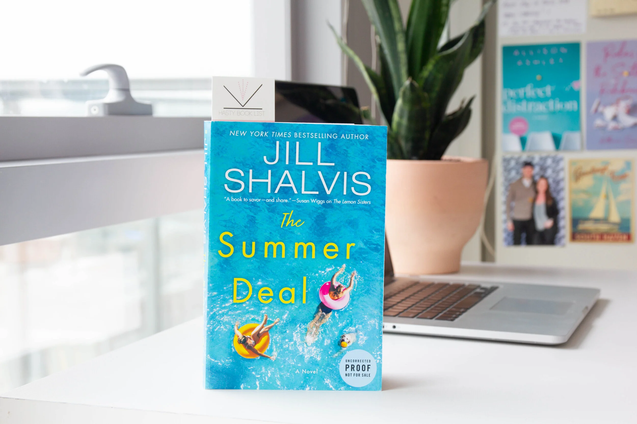 19 Books Coming Out in June Book Review Hasty Book List