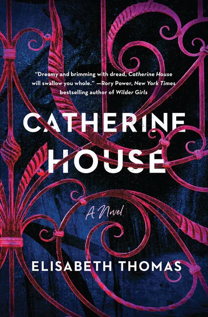 Books by Black Authors Publishing in 2020 - Hasty Book List