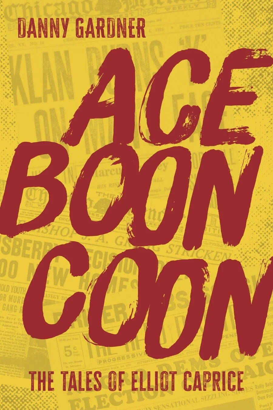 Books by Black Authors Publishing in 2020 - Hasty Book List